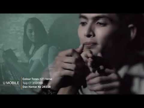 MTV Andai Ku Bercinta Lagi - Mojo.