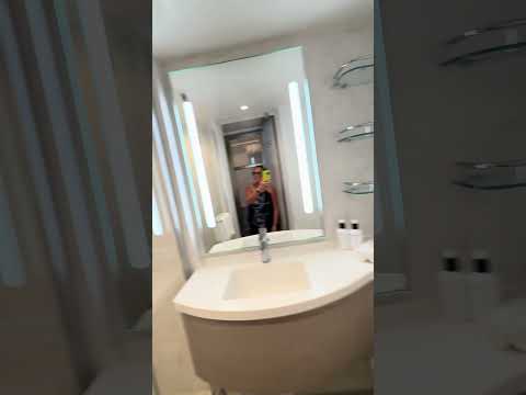 Thumbnail for Sun Princess Room 12254 - Mediterranean Cruise 9/27-10/11 2026