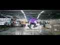 Vetta Theme Music Video Movie Version