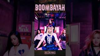 Download lagu BLACKPINK 'Boombayah' | BLACKPINK in Your Area! 🌟 #BLINK mp3 Download lagu BLACKPINK 'Boombayah' | BLACKPINK in Your Area! 🌟 #BLINK mp3