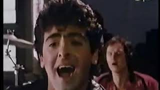 DON&#39;T SAY KNOW - By Billy Burnette   http://billyburnette.net/store