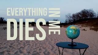 Dripping Trees - Grieved video