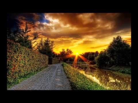 Exaya - I Want To Be With You (Original Dub Mix)