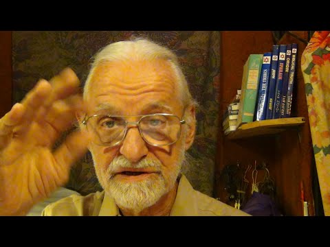 Jax165LT Britain: Throne Of Europe