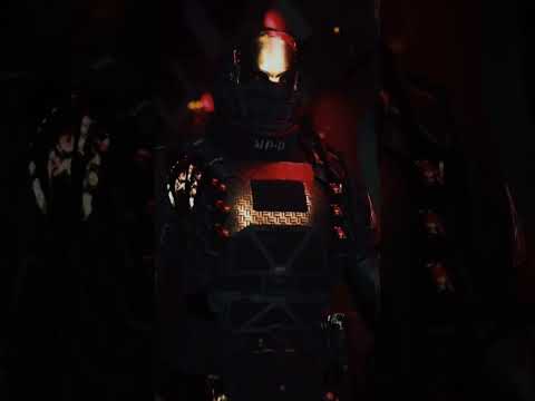 WARZONE 2.0 | NIKTO | EDIT BY AROULINS