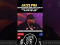 Jazze Pha recalls how him and #Tela came up wit “Sho’Nuff” aka “H*es In The Club”. #hiphop