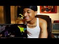 JayDaYoungan Perky Activated Music Vi JayDaYoungan Perky Activated Music Vi