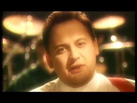Video thumbnail for Тёмные Глаза (Dark Eyes)