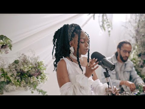 Karun - Lie To Me Live (Home Session)