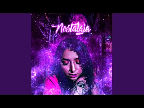 RFTW (Ready for the Weekend)