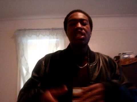 R-D MONEY 2010 {CEREMONY}