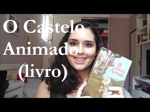 video thumnail