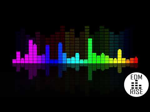 Afrojack - No Beef (REQTO Future Remix)