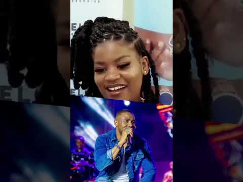 Niffer Siwezi Onesha King Kiba Ni Mshikaji Tu