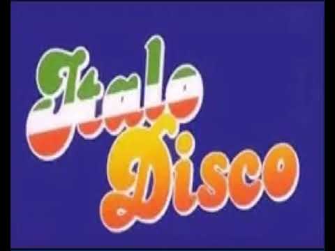 Soleiro Sound feat.  Haruka -  My Dimension (Radio Edit) Italo Disco 2023
