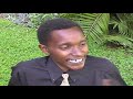 Stanley Njoroge A K A Kamurigo Oya Kibari