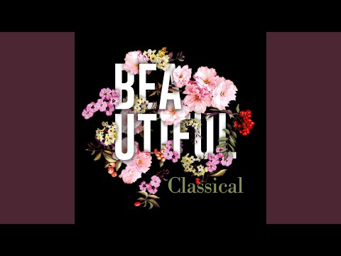 Faure: Apres un reve, arranged for cello and piano