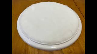 [崩壞] 【崩壞學園2】1/7希兒 搖曳貓尾Ver