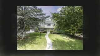 preview picture of video 'Kensington - Chevy Chase View - Listed by The Ditto Group - 4005 Glenrose Street'