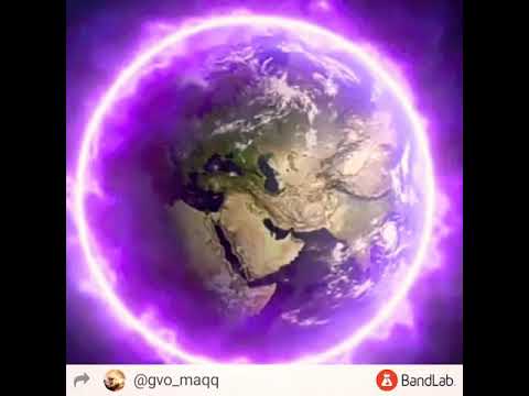 Video thumbnail lvYiiHIlXNg