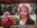 Opening To Heathers DVD 09 25 01 Region 1