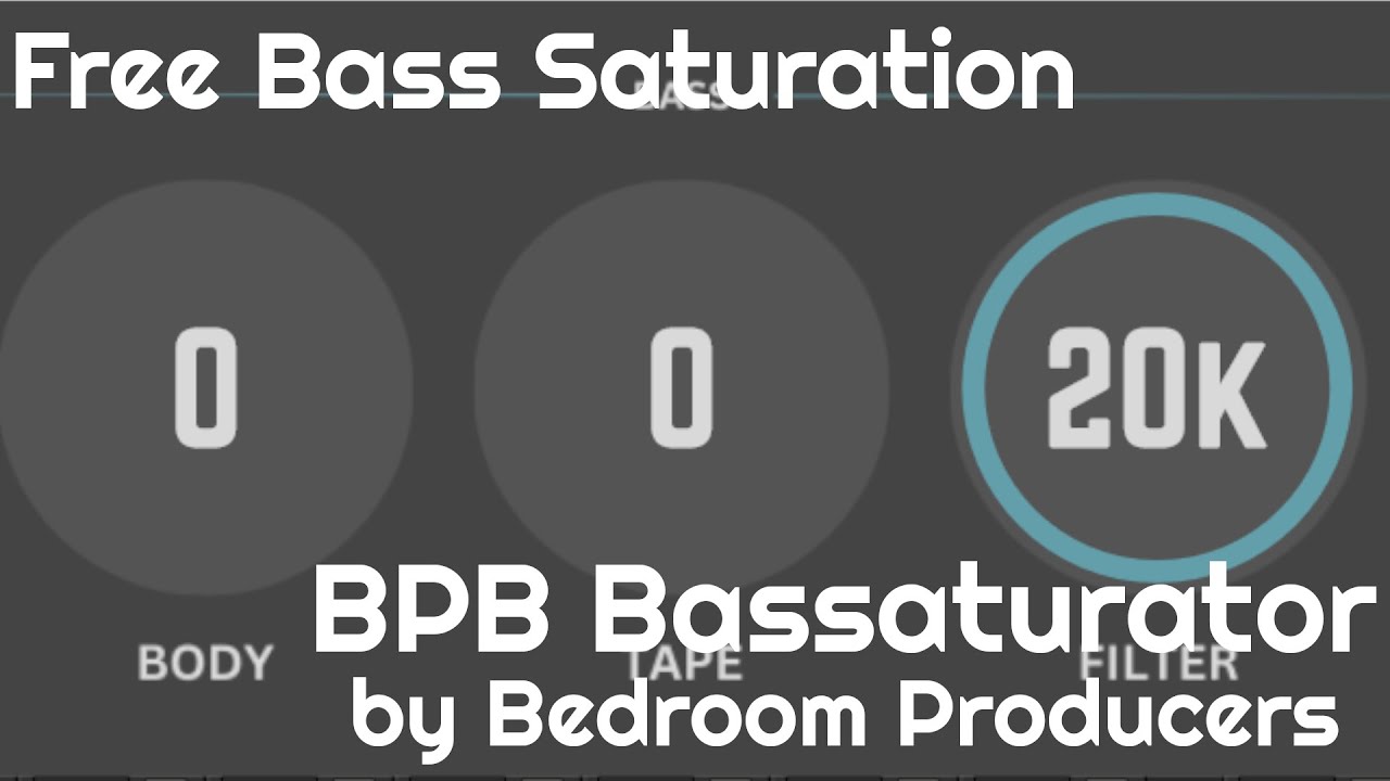 Video 1e77b038-f94a-43b8-9a1b-fb238c0635d6