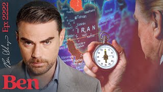 Trump’s FINAL ULTIMATUM