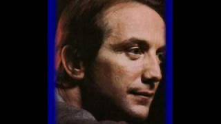 Claude Dubois - Lettre a l'univers