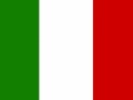 lasciatemi cantare (adriano celentano).mp4 