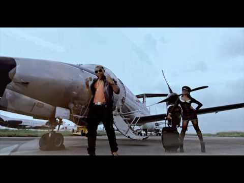 Oritse Femi - Double Wahala