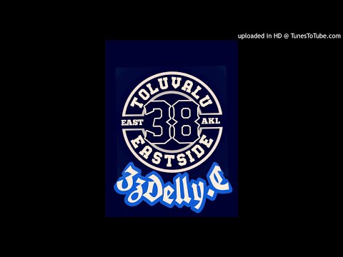 Dezine x Diyun Siren jam