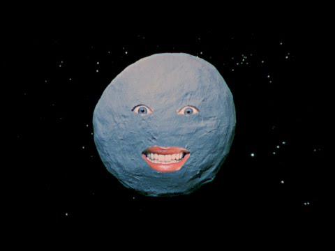 The Beths and SPORTS TEAM