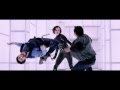 Crítica: Residen Evil 5 - Retribuição