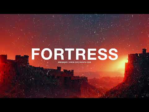 (FREE) Tory Lanez ft Swae Lee & Drake Type Beat - "Fortress" | Dancehall Instrumental 2022
