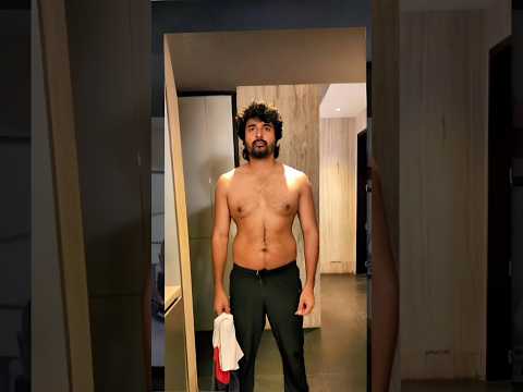 Amaran Movie ♥️ SK Body Transformation 🔥 🔥🔥 #shorts #sivakarthikeyan #amaran