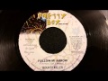 Bounty Killer - Follow Mi Arrow - Pretty Boy 7" 2000