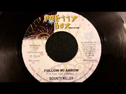 Follow Mi Arrow video thumbnail