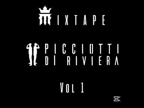 Malaroy feat Syan Lion - prod Malaroy