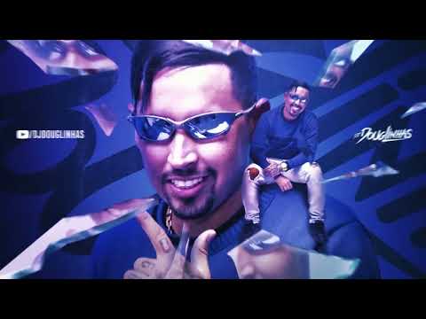 LINGUADINHA NA CABECINHA -MC LUAN,MC GW (DJ DOUGLINHAS)