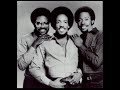 ISRAELITES The Gap Band Wednesday Lover 1989 Extended Version