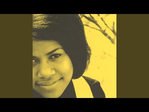 [My Heart Is] Closed For The Season