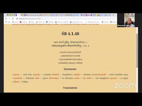 Bhakthi Vaibhava 4.1.21-x Jun 28 2021