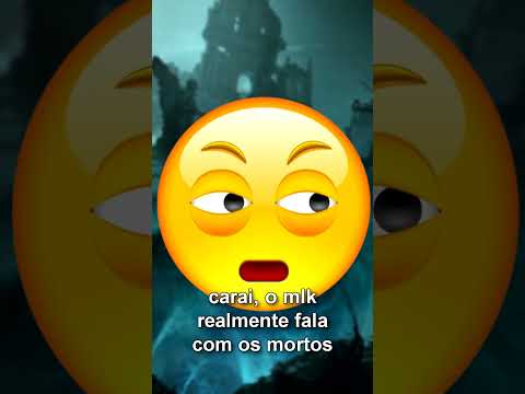 LORE DO YORICK EM 60 SEGUNDOS OU MENOS #leagueoflegends #leagueoflegendsmemes #shorts