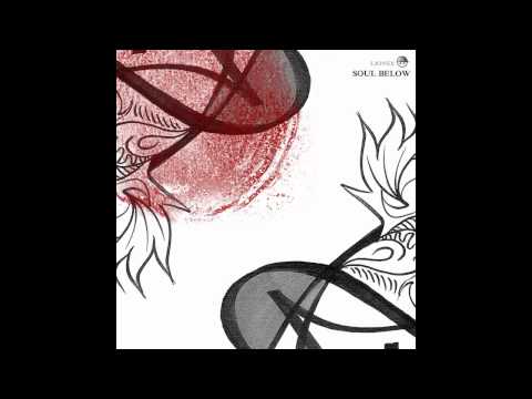 Ljones - Soul Below (Full Album)