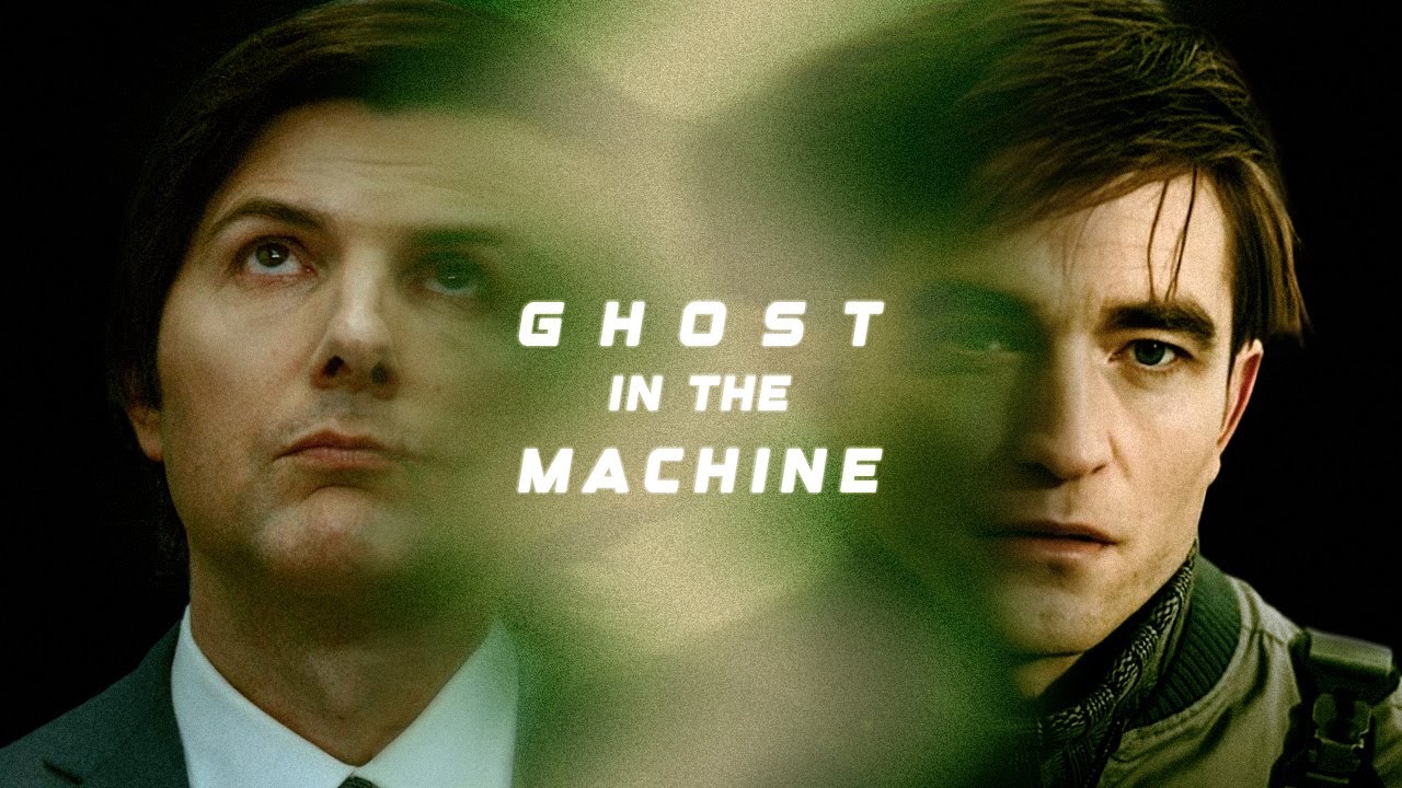 Severance, Mickey 17, and the 