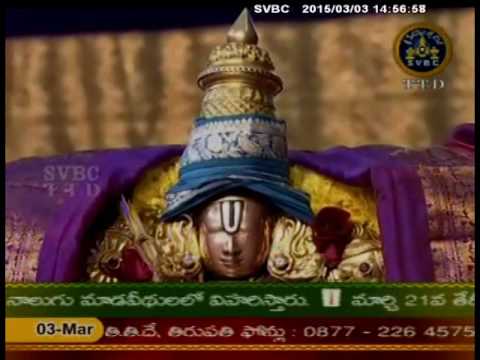 Yemani Pogadudhume  -Jagannatha Rao -   Annamayya Vinnapalu