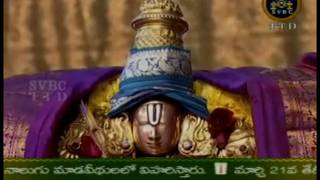 Yemani Pogadudhume  -Jagannatha Rao -   Annamayya Vinnapalu