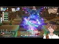 test dual stream