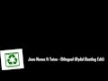 Jose Nunez ft. Taina - Bilingual (Rydel Bootleg ...