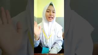 Download lagu Anak nyanyi madura merdu banget mp3 Download lagu Anak nyanyi madura merdu banget mp3